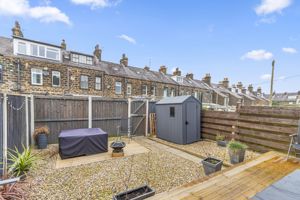 Photo 16- click for photo gallery